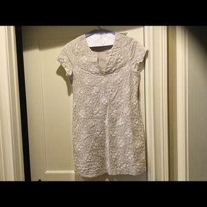 Vineyard Vines dress